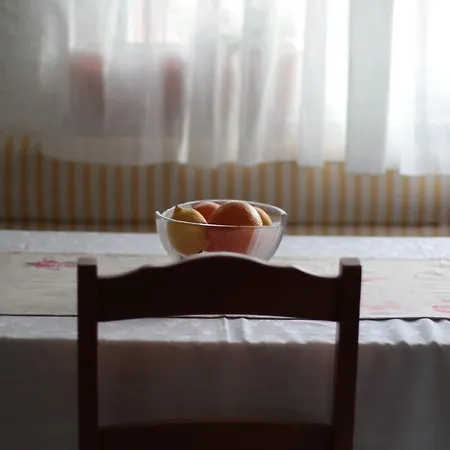 Valerie 斯普利特