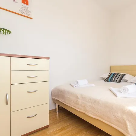Valerie Apartment Split